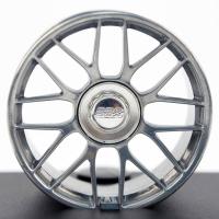 ราคา BBS RC-Wheel of the year 1996 โมเดลล้อแม็ก BBS LM Mini Wheels ขนาด 1/5 (40811605232)