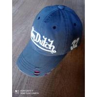 ราคา หมวกก่อนรักมือสอง Von dutch (16442755306)