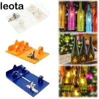 ราคา เครื่องตัดขวดแก้ว LEOTA ตัดขวดแก้วประสิทธิภาพสูงที่ใช้งานได้จริง|ฮาร์ดอัลลอยหัวตัดปรับขนาดสากลขวดเครื่องมือตัดขวดแก้ว (46554606956)