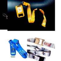 ราคา ที่เปิดขวดMY/ที่เปิดขวดสิงห์แบบแขวนคอ (20932515430)