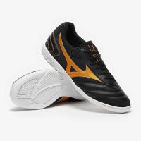 ราคา รองเท้าฟุตซอล Mizuno Morelia Sala Club IN (24337368903)