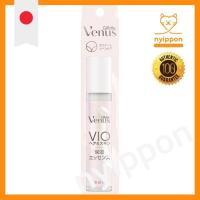 ราคา VENUS (Venus) Gillette VIO Hair & Skin Moisturizing Essence 50mL (28908089311)
