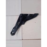 ราคา ฝาครอบแบตเตอรี่ Honda cb 150 R CB150R เก่า ซม. ซ้าย. ต้นฉบับ. มือสอง (41628181422)