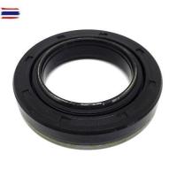 ราคา ซีลล้อหน้า คูโต้า M5000 / M6040 / M6240 / MU4902 BQ3164E Kubota ซีลเพลาล้อหน้า ซีุมล้อหน้า ซีลกันน้ำมัน ซีลกันฝุ่น (40276452183)