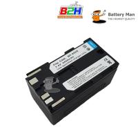 ราคา Battery Man แบตเตอรี่ กล้อง Canon BP950G รับประกัน 1ปี (2535628215)