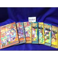 ราคา การ์ตูนความรู้ พิชิตศาสตร์มังกร (มือสองสภาพดี) (12098164099)