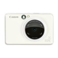 ราคา Canon iNSPiC ZV-123A กล้องที่พิมพ์ได้ในตัว (6862231993)