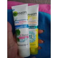 ราคา sale!!! วันเกิดแม่ค้า กานิเย่โฟม (12928313080)