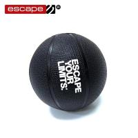 ราคา [พร้อมส่ง] ลูกบอลออกกำลังกาย Escape Fitness - Proactive Medicine Ball (3 Kg.) (15782269210)