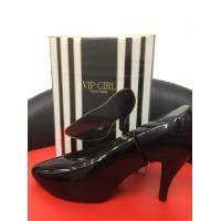 ราคา น้ำหอม BN Parfums กลิ่น VIP Girl ขนาด 100ml. (1674337278)