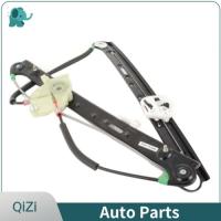 ราคา 51338252393 51333448249 OE Window Lifter Auto Window Regulator For BMW X3 E83 2003 2010 2005 2006 (41278129460)