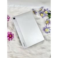 ราคา แท็บเล็ต Samsung Galaxy Tab A9+ ใส่ซิมได้ LTE (8+128GB) (41675031755)