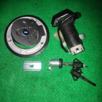 ราคา ชุดกุญแจจุดระเบิดครบชุดสําหรับ Yamaha R15 v3 (44308608162)