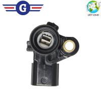 ราคา เซ็นเซอร์ตําแหน่งคันเร่ง TPS Click V1 V2 Beat Fi VERZA SCOPY Fi VARIO Fi 125-150 ScoopyFi CRF150 Fi WAVE110i WAVE110 I ใหม่ (41571186744)