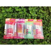 ราคา Srichand Sunlution Sunscreen / Luminescence SPF50+ PA++++ กันแดด ศรีจันทร์ ซันลูชั่น ซันสกรีน / ลูมิเนสเซนส์ 40ml. (22337623432)