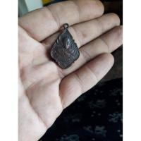 ราคา เหรียญหลวงพ่อรุ่ง วัดท่ากระบือ ปี36 แท้ตรงปก (16185414554)