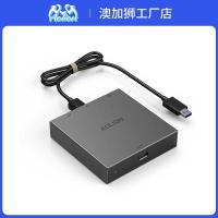 ราคา P PS VR2 pc Adapter Accessory Set ps5 vr2 Adapter Conversion PC Adapter Private Model (54654415366)