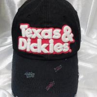 ราคา หมวก Dickies (2182333193)