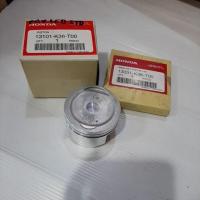 ราคา ลูกสูบ+แหวนแท้ศูนย์100 PCX-150.LED.(14-17)CLICK-150i(19-21)ชุดละ K36 และ แยก ลูกสูบ ขาย และ แยก แหวน ขาย(สลัก14มิล) (9757804866)