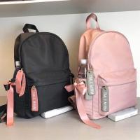 ราคา กระเป๋าเป้ AZA (773871754)