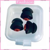 ราคา NAV ซิลิโคน EarPlugs ปลั๊กหูแบบใช้ซ้ําได้สําหรับPlantronics Voyager 5200 Legend (52201146238)