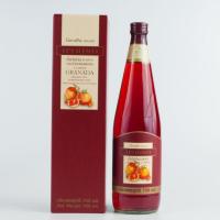 ราคา น้ำทับทิมกิฟฟารีน100% (2313489649)