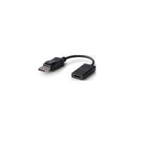 ราคา Dell DisplayPort to HDMI 2.0 (4K) Adapter - Black (3604573754)