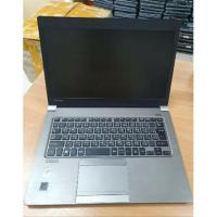 ราคา โน๊ตบุ๊คมือสอง CORE i5 - NOTEBOOK TOSHIBA DYNABOOK R634 สภาพสวยๆ (6810482403)