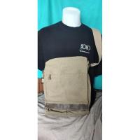 ราคา กระเป๋าสะพายข้าง Uniqlo มือสอง (23684139469)