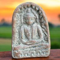 ราคา พระซุ้มกอ กรุทุ่งเศรษฐี กำแพงเพชร (25987996150)