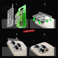 ราคา กล้องป้องกันรอยขีดข่วน Poco X6 Pro Poco X6 5G Poco X7 5G Poco X7 Pro กระจกนิรภัยป้องกันรอยขีดข่วนกล้องโลหะแหวน Poco X6 Pro Poco X6 5G Poco X7 5G Poco X7 Pro (49554423900)