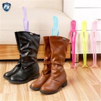 ราคา อุปกรณ์ขาตั้ง สําหรับวางรองเท้าบูท 1 คู่ (25972403041)