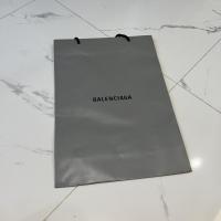 ราคา ถุงBalenciaga Paper Bag แท้จากช้อป100% (13351004472)