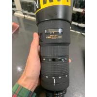 ราคา Nikon AF 80-200mm F2.8D ED ไม่มีกล่อง ราคา 13685บาท (26722659664)