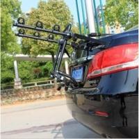 ราคา Rack บรรทุกจักรยาน Rack รถยนต์สำหรับใส่จักรยาน (880251707)