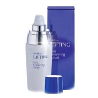 ราคา Mistine Lifting Skin Correcting Serum | มิสทิน ลิฟท์ติ้ง สกิน คอร์เรคติ้ง เซรั่ม ขนาด 30ml. ของแท้ 100% (8164288857)