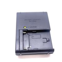 ราคา 1pcs BC-VM10 BCVM10 สําหรับ Sony slt-a57 a58 A65 a99m2 ไฟฟ้ากล้อง F828 F717 แบตเตอรี่ charger (56901748080)