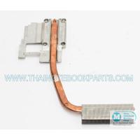 ราคา ฮีทซิงค์โน้ตบุ๊ค Toshiba Satellite C660-AT0H70010A0 Cooling Heatsink (มือสอง) (18779249881)