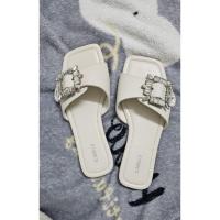 ราคา รองเท้า cc ooแท้ จากshop (12699064876)