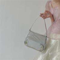 ราคา 2021 กระเป๋าสะพายไหล่กระเป๋าถือแฟชั่นสําหรับสตรีออกแบบใต้วงแขน (28906625627)