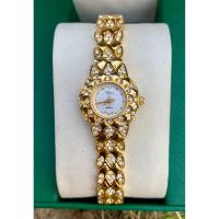 ราคา นาฬิกามือสอง Japan แท้ สภาพสวย (48653561148)