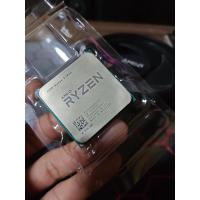 ราคา CPU AMD Ryzen5 1400 มือสอง (12984894548)