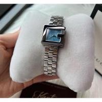 ราคา Gucci 3600L G-Series Lady Size (27168143362)