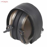 ราคา หู ที่ปิดหูกันหนาวป้องกันการได้ยิน, ที่อุดหูหูลดเสียงรบกวนแบบพับได้น้ําหนักเบา, ที่ปิดหูกันเสียงยางรัดศีรษะนุ่มสบายเดินทางใช (49505395910)