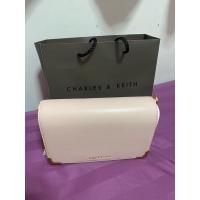 ราคา กระเป๋า lyn ของใหม่กริ๊บบบบ (12560029707)