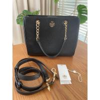 ราคา ส่งต่อ กระเป๋าสะพานข้าง แบรนด์ Tory Burch (23075943481)