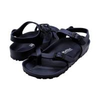 ราคา Maltini รองเท้าแตะ รัดส้น สีกรม M462 หูหนีบ หูคีบ แบบคีบ (7045457531)