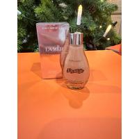 ราคา น้ำตบลาแมร์ ขนาด 15ml. (44376993208)