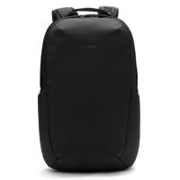ราคา Pacsafe กระเป๋าเป้ ป้องกันการโจรกรรม รุ่น Vibe 25 Anti-theft 25L Backpack กระเป๋ากันขโมย (มี2สี) (632174071)