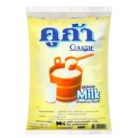 ราคา คูก้า ลูกอม รสนม 440 เม็ด (24745961196)